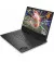Ноутбук HP OMEN 16-wf1775ng (9P0Z6EA) Shadow Black