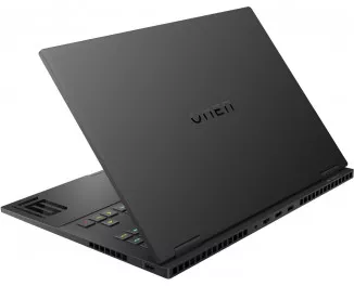 Ноутбук HP OMEN 16-wf1775ng (9P0Z6EA) Shadow Black