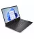 Ноутбук HP OMEN 16-xd0001ns (7Z4D0EA) Black