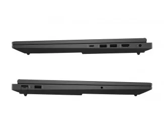 Ноутбук HP OMEN 16-xd0001ns (7Z4D0EA) Black