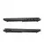Ноутбук HP OMEN 16-xd0001ns (7Z4D0EA) Black