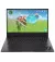 Ноутбук HP OMEN 16-xf0670nd (83L17EA) Shadow Black