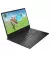Ноутбук HP OMEN 16-xf0670nd (83L17EA) Shadow Black