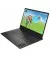 Ноутбук HP OMEN 16-xf0670nd (83L17EA) Shadow Black