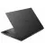 Ноутбук HP OMEN 16-xf0670nd (83L17EA) Shadow Black