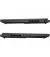 Ноутбук HP OMEN 16-xf0670nd (83L17EA) Shadow Black