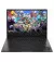 HP OMEN 16t-wf100 (91278AV)