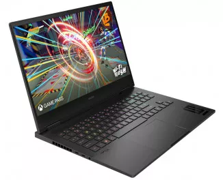 HP OMEN 16t-wf100 (91278AV)