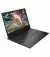 HP OMEN 16t-wf100 (91278AV)