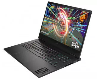 HP OMEN 16t-wf100 (91278AV)