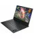 HP OMEN 16t-wf100 (91278AV)