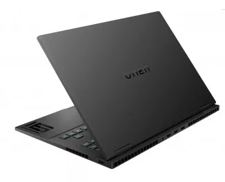 HP OMEN 16t-wf100 (91278AV)