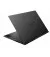 HP OMEN 16t-wf100 (91278AV)