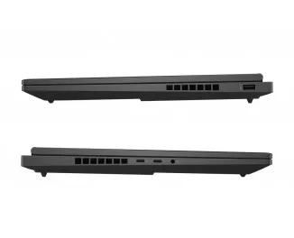 HP OMEN 16t-wf100 (91278AV)