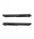 HP OMEN 16t-wf100 (91278AV)