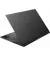 Ноутбук HP OMEN 16t-wf100 (912K6AV) Shadow Black