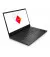 Ноутбук HP OMEN 17-ck1747nr (74M78UA) Shadow Black