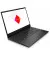 Ноутбук HP OMEN 17-ck1862nw (6J9Y6EA) Shadow Black