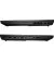 Ноутбук HP OMEN 17-ck1862nw (6J9Y6EA) Shadow Black