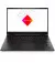 Ноутбук HP OMEN 17-ck2007ua (827C6EA) Black