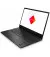 Ноутбук HP OMEN 17-ck2007ua (827C6EA) Black