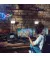Ноутбук HP OMEN 17-ck2007ua (827C6EA) Black