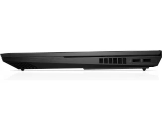 Ноутбук HP OMEN 17-cm2007ua (826W0EA) Black