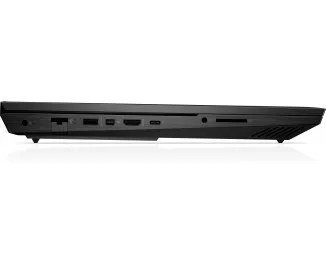 Ноутбук HP OMEN 17-cm2007ua (826W0EA) Black