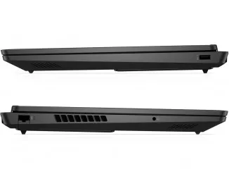 Ноутбук HP OMEN 17-db0000 (9J0E6AV) Shadow Black