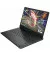 Ноутбук HP OMEN 17-db0003ua (AQ8N6EA) Shadow Black