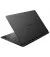 Ноутбук HP OMEN 17-db0003ua (AQ8N6EA) Shadow Black