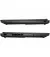 Ноутбук HP OMEN 17-db0003ua (AQ8N6EA) Shadow Black