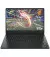 Ноутбук HP OMEN 17-db0014ua (A4AB6EA) Shadow Black