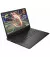 Ноутбук HP OMEN 17-db0014ua (A4AB6EA) Shadow Black