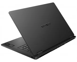 Ноутбук HP OMEN 17-db0014ua (A4AB6EA) Shadow Black