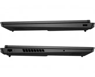 Ноутбук HP OMEN 17-db0014ua (A4AB6EA) Shadow Black