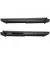 Ноутбук HP OMEN 17-db1011ns (BN0E6EA) Shadow Black