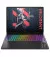 Ноутбук HP OMEN MAX 16-ah0043ua (BV8Y5EA) Shadow Black