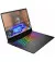 Ноутбук HP OMEN MAX 16-ah0043ua (BV8Y5EA) Shadow Black