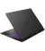 Ноутбук HP OMEN MAX 16-ah0043ua (BV8Y5EA) Shadow Black