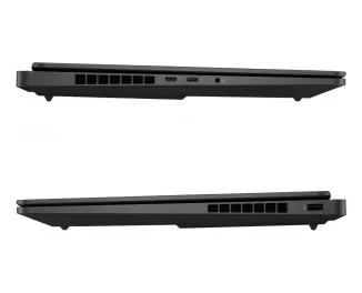Ноутбук HP OMEN MAX 16-ah0043ua (BV8Y5EA) Shadow Black