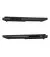 Ноутбук HP OMEN MAX 16-ah0043ua (BV8Y5EA) Shadow Black