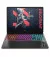 Ноутбук HP OMEN MAX 16-ah0057nr (B96R7UA) Shadow Black