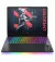 Ноутбук HP OMEN MAX 16-ak0005ua (BV8Y6EA) Shadow Black