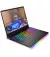 Ноутбук HP OMEN MAX 16-ak0005ua (BV8Y6EA) Shadow Black
