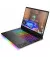 Ноутбук HP OMEN MAX 16-ak0005ua (BV8Y6EA) Shadow Black