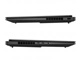 Ноутбук HP OMEN MAX 16-ak0008ua (BV8Y7EA) Shadow Black