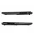 Ноутбук HP OMEN MAX 16-ak0008ua (BV8Y7EA) Shadow Black