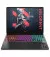 Ноутбук HP OMEN MAX 16-ak0047nr (B96S7UA) Shadow Black
