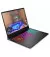 Ноутбук HP OMEN MAX 16-ak0047nr (B96S7UA) Shadow Black